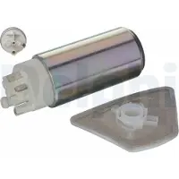 Delphi FE0779-12B1 Brandstofpomp