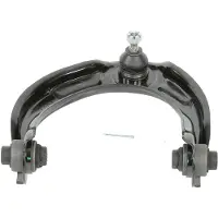 Moog Wielophanging HO-WP-10829