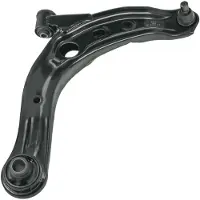 Meyle 35-16 050 0052 Draagarm
