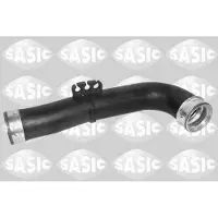 SASIC 3336019 Laadluchtslang