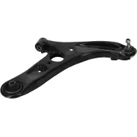 Moog HY-WP-13366 Draagarm