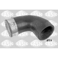 SASIC 3356022 Laadluchtslang