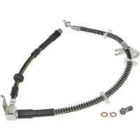 Meyle 53-14 525 0016/S Remslang