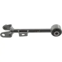 Moog Draagarm, wielophanging HO-TC-13233 Achteras, links, rechts, terug