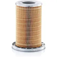 MANN-FILTER C 19 384/1 Luchtfilter