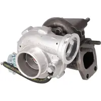 FEBI BILSTEIN 189544 Turbocharger