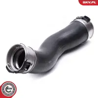 ESEN SKV 54SKV258 Laadluchtslang