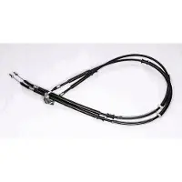 Textar 44029900 Handremkabel