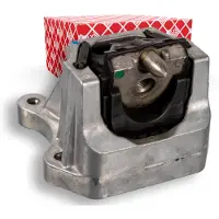 FEBI BILSTEIN 170224 Motorsteunlager