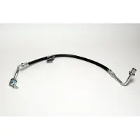 FERODO FHY2340 Remslang
