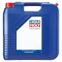 Liqui moly 20652 Motorolie