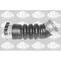 SASIC 3336321 Laadluchtslang