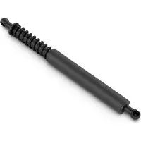 STABILUS Gasveer kofferbak/laadruimte 008046