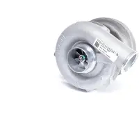 BTS Turbo T911595 Turbocharger