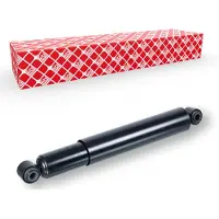 FEBI BILSTEIN 20595 Schokdemper
