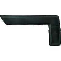 Diederichs 1475153 Bumper