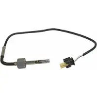 METZGER 0894513 Sensor, uitlaatgastemperatuur