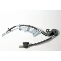 FERODO FHY2660 Remslang