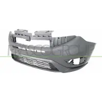 PRASCO FT9121001 Bumper