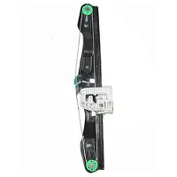 METZGER 2160441 Raammechanisme