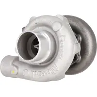 FEBI BILSTEIN 192104 Turbocharger