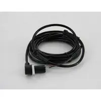 TRISCAN 8180 23351 Wielsnelheidssensor (ABS)