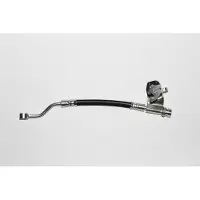 FERODO FHY3446 Remslang