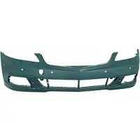 Diederichs 1647150 Bumper