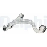 Delphi TC9385 Draagarm