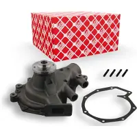 FEBI BILSTEIN 35405 Waterpomp