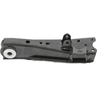 Moog TO-TC-13949 Draagarm
