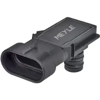 Meyle 16-14 812 0006 MAP sensor