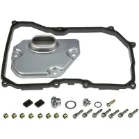 Meyle 300 135 0306/SK Olieverversingsset voor automatische transmissie