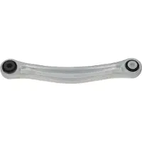 Monroe L29B28 Draagarm
