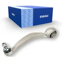 SWAG 10 10 7473 Draagarm