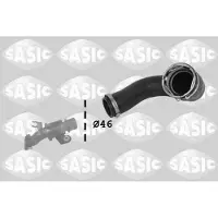 SASIC 3336312 Laadluchtslang