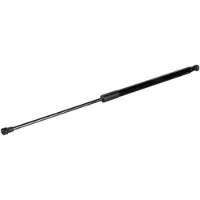 Blue Print ADBP580020 Gasveer achterklep