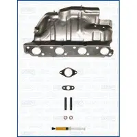 Ajusa JTC12391 Turbocharger, montageset
