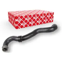 FEBI BILSTEIN 171201 Radiateurslang