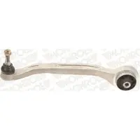 Monroe L29586 Draagarm