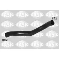 SASIC 3330059 Laadluchtslang
