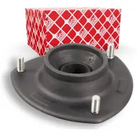 FEBI BILSTEIN 104893 Veerpootlager