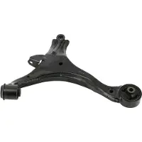 Monroe L40534 Draagarm