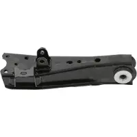 Moog TO-TC-13950 Draagarm
