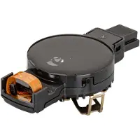 Hella Regensensor 6PW 011 807-921