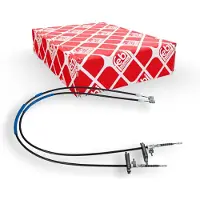 FEBI BILSTEIN 108956 Handremkabel