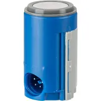 Hella Parkeersensor, klasse DB, voor model W202, artikelnummer 94-