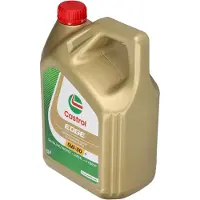 Castrol Motorolie 15F6DB Edge 5W30 M 4L