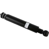 SACHS Schokdemper 125938