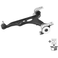 Monroe L15510 Draagarm